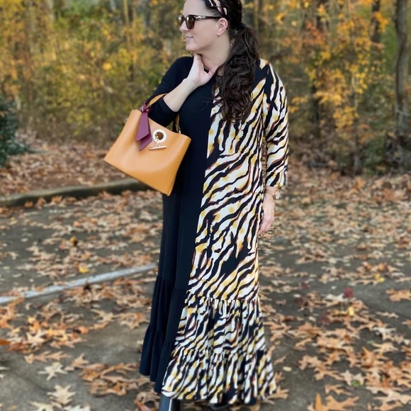 Nuggles Dresses & Skirts - ISO!!!